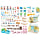 PLAYMOBIL PLAYMO Beach Hotel - 1029716 - zdjęcie 3